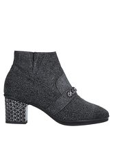 LORETTA PETTINARI Ankle boots