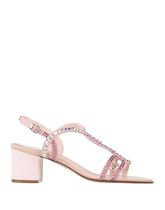 LORETTA PETTINARI Sandals