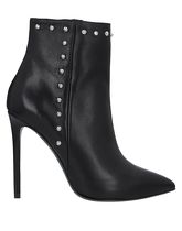 MARC ELLIS Ankle boots