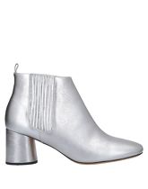 MARC JACOBS Ankle boots