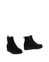 MARITAN G Ankle boots