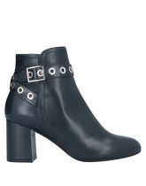 MAROTTA Ankle boots