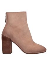 MARSÈLL Ankle boots