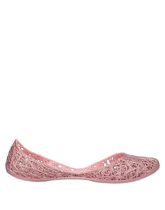 MELISSA Ballet flats