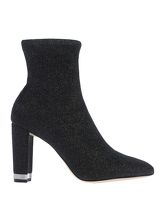 MICHAEL MICHAEL KORS Ankle boots