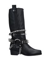 MOSCHINO Boots