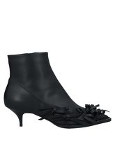 N°21 Ankle boots