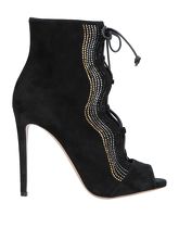 NINALILOU Ankle boots