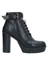 ONYX Ankle boots