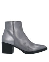 OROSCURO Ankle boots