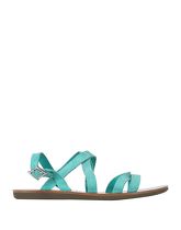 PAUL by PAUL SMITH Sandals