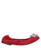 PAVIN Ballet flats