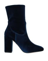 PINKO Ankle boots