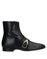 POLLINI Ankle boots