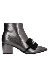 POLLINI Ankle boots