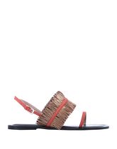 POLLINI Sandals