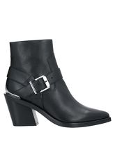 RAG & BONE Ankle boots