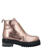 RAS Ankle boots