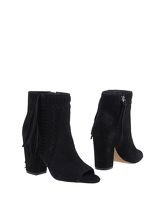 REBECCA MINKOFF Ankle boots