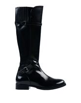 ROBERTO BOTTICELLI Boots