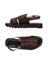 SANTONI Sandals