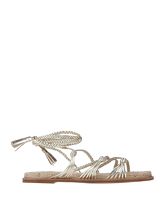 SIGERSON MORRISON Sandals