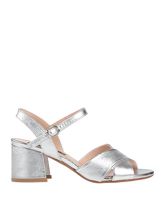 SILVANA Sandals