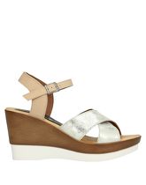 STELE Sandals