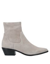 STEVE MADDEN Ankle boots