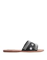 STEVE MADDEN Sandals