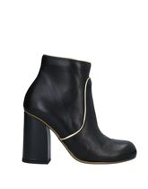 TIPE E TACCHI Ankle boots