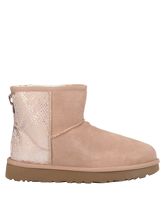 UGG AUSTRALIA Ankle boots