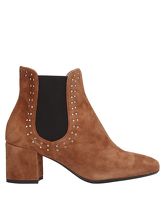 VENIER Bolzano Ankle boots