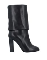 VICTORIA BECKHAM Ankle boots