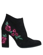 VIVIAN Ankle boots