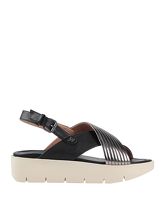 WRANGLER Sandals