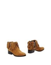 3.1 PHILLIP LIM Ankle boots