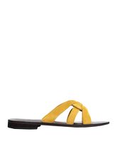 8 by YOOX Sandals