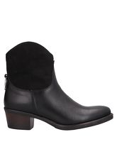 8PM Ankle boots