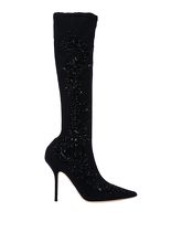 ALBERTA FERRETTI Boots