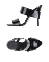 ALEXANDER WANG Sandals