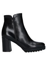 ALFREDO GIANTIN Ankle boots