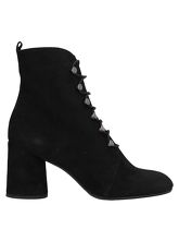 ARCHYVE Ankle boots