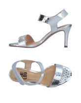 BIBI LOU Sandals