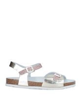 BIONATURA® Sandals