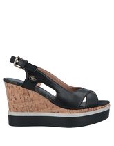 BLU BYBLOS Sandals