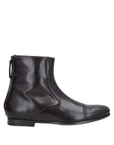 BUTTERO® Ankle boots