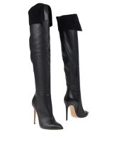 CASADEI Boots