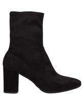 CERVONE Ankle boots