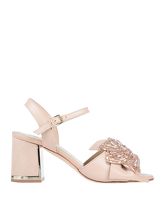 CHIARA PASQUINI Sandals